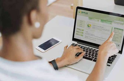 Empresas excluídas do Simples Nacional devem aproveitar prazo prorrogado para regularização