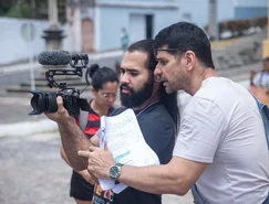 WhatsApp Image 2025-11-14 at 22.14.54 (1).jpeg 