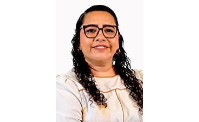 Eleições 2026: quem é Professora Gabriella, candidata a deputada estadual (Ceará)