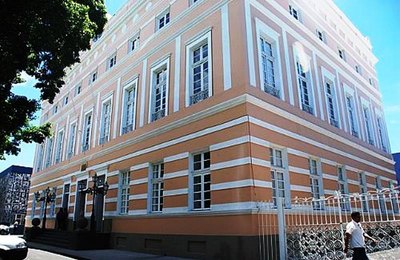 Assembleia promove debate sobre mudanças no Sistema Único de Assistência Social