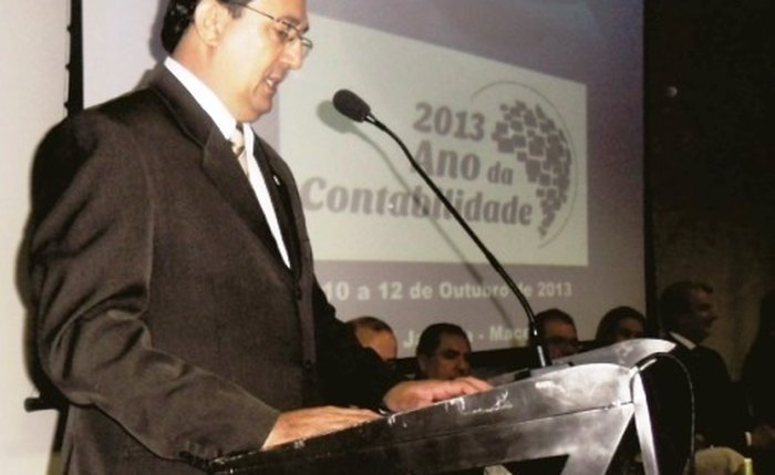 Profissionais da Contabilidade de Alagoas realizam II Convenção anual