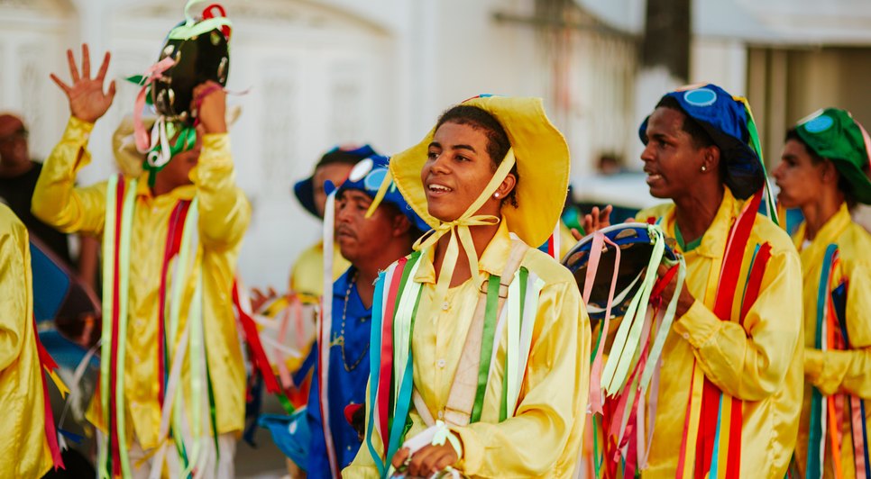 IMG_6806 / Foto: Foto: Julia Rodrigues