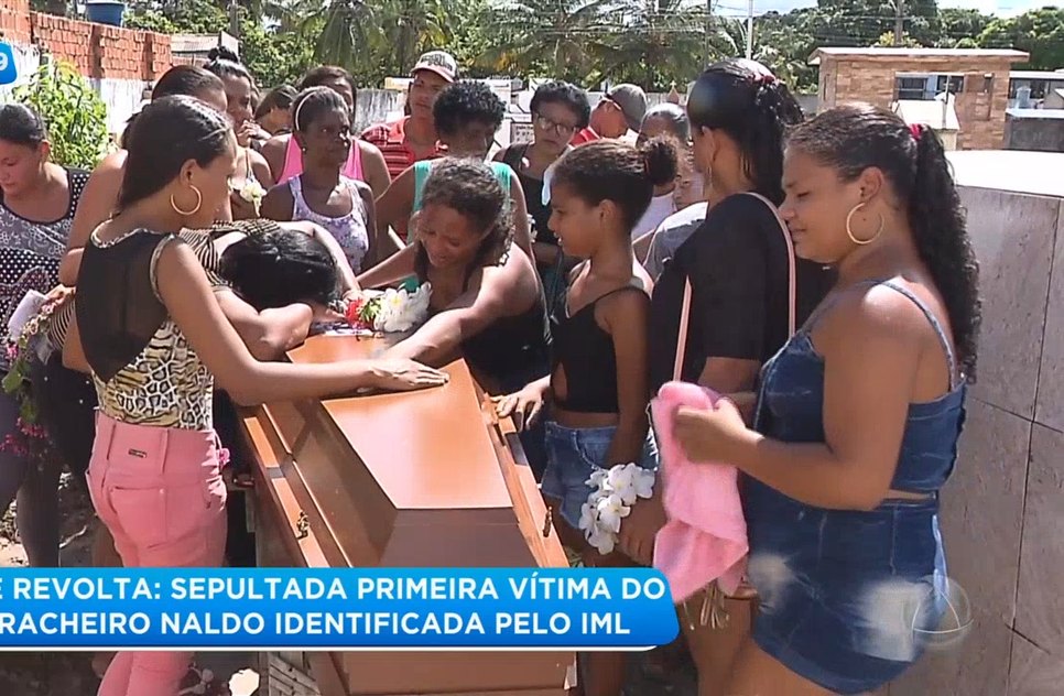 Vítima borracheiro
