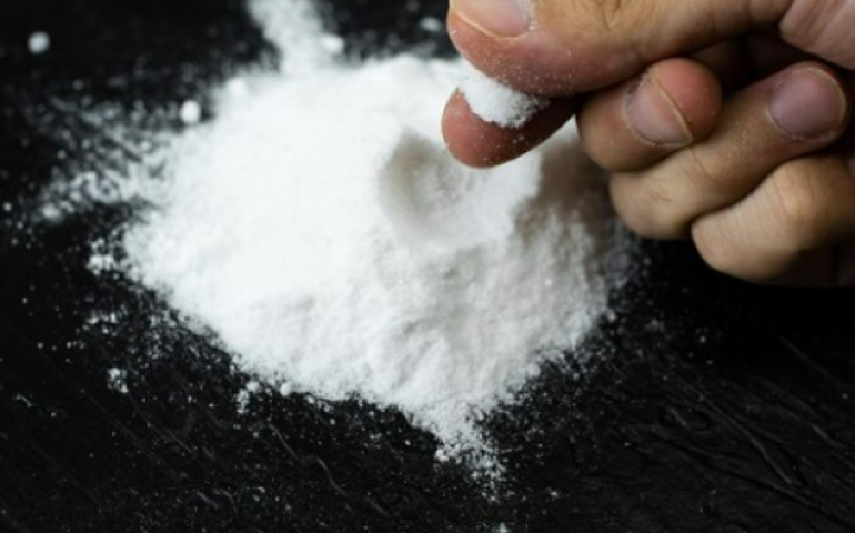 Bolívia afirma ter apreendido 33 toneladas de cocaína em 2023, 63% a mais que em 2022