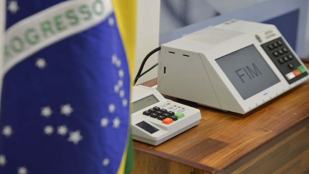 O Globo testa ferramenta de IA para criar jingle de candidato fictício
