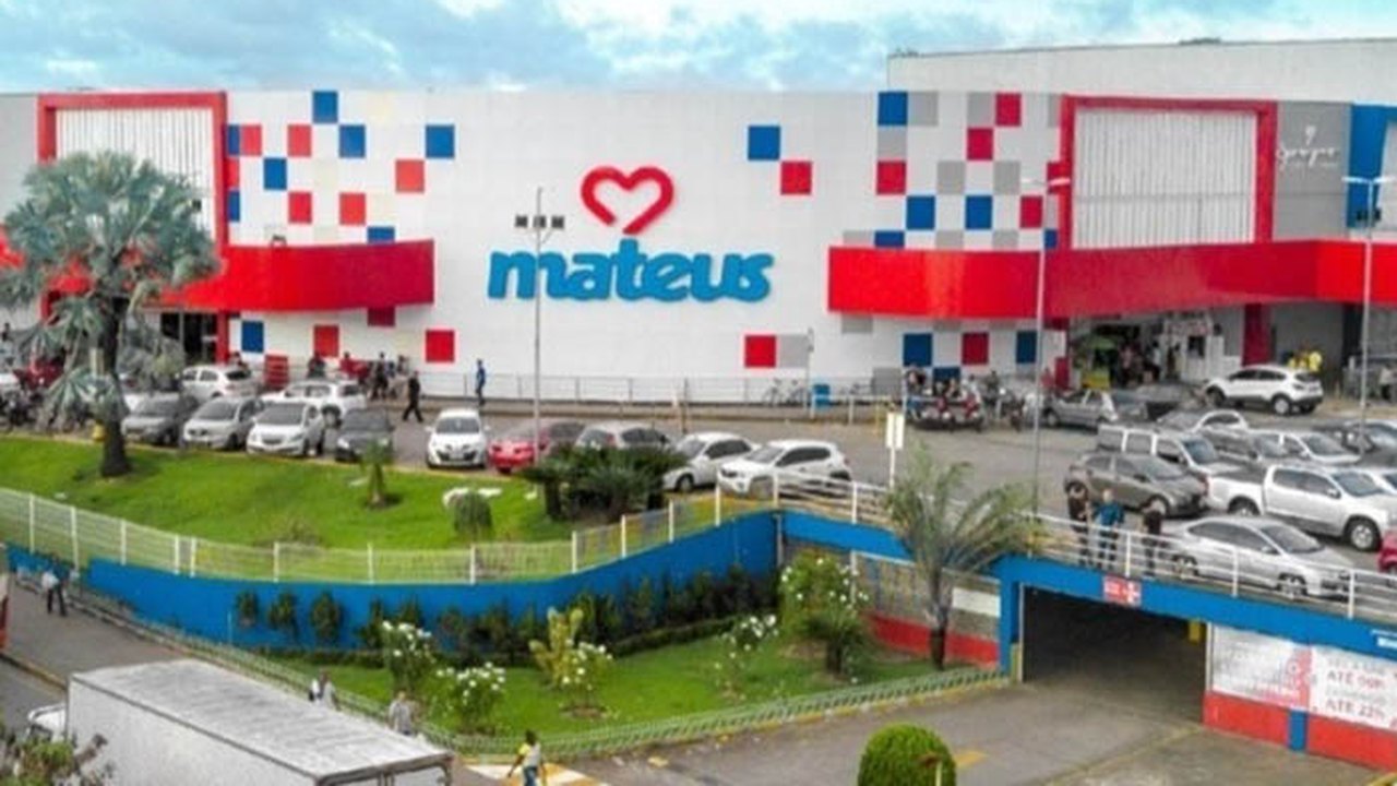 Grupo Mateus convida gestores a conhecer companhia ‘in loco’