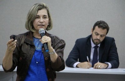 MP pede prisão de padrasto que violentou sexualmente menina de apenas três anos