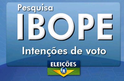 Ibope de hoje começa calar a boca de muito peru na eleição para prefeito de Maceió