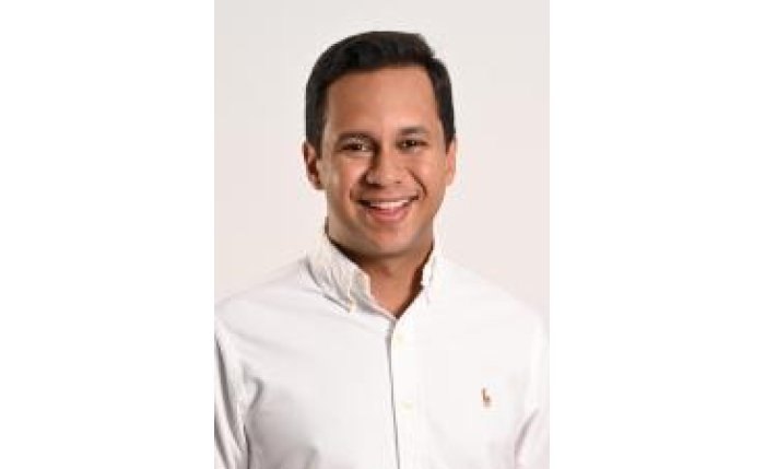 Eleições 2026: quem é Felipe Vasques, candidato a deputado estadual (Ceará)