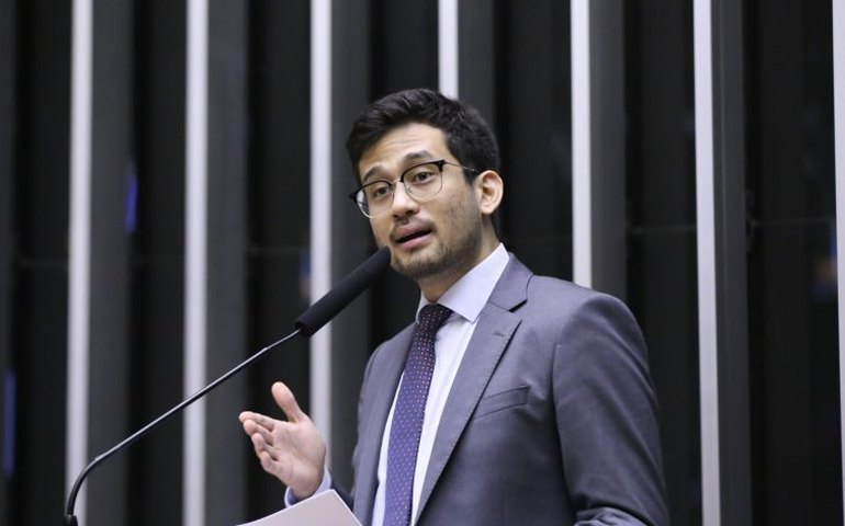 Comissão aprova projeto que proíbe obsolescência programada de produtos