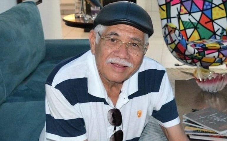 Arapiraca celebra seu centenário com obra literária à venda na Amazon