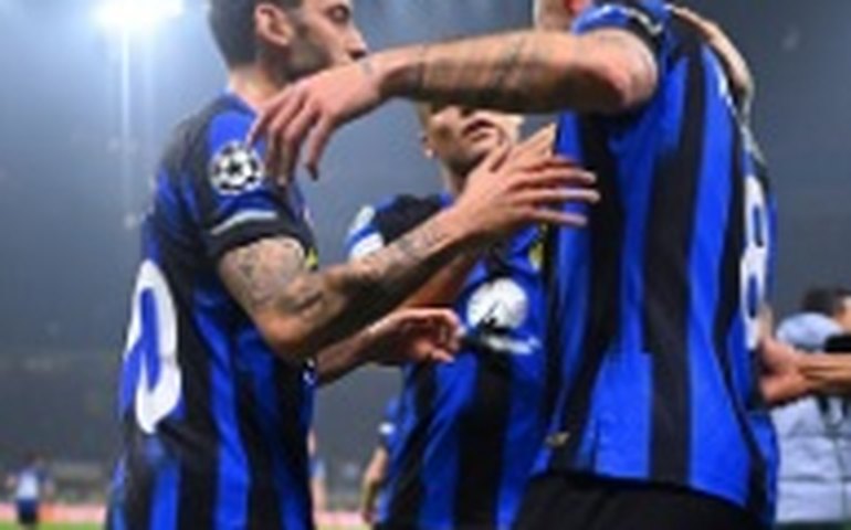 Acerbi é absolvido de acusação de racismo contra Juan Jesus na Itália