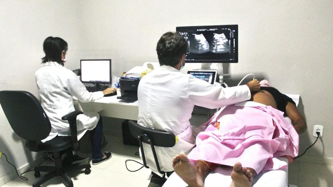 Pilar é a 2ª cidade de Alagoas que mais investe em Saúde, aponta Ministério