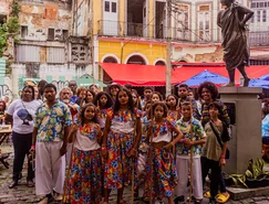 9 - Grupo de Dança Mineiro Pau Valdemar Madalena.jpg 