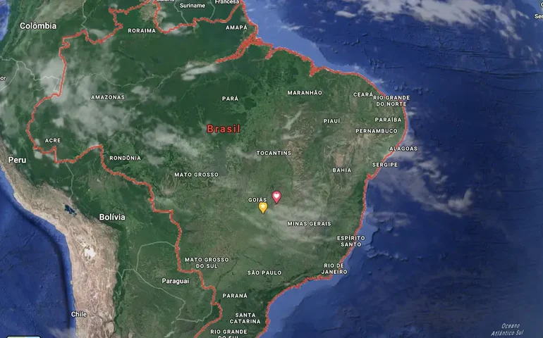 BDS, Galileo, Glonass: conheça as alternativas ao GPS em caso de colapso do sistema