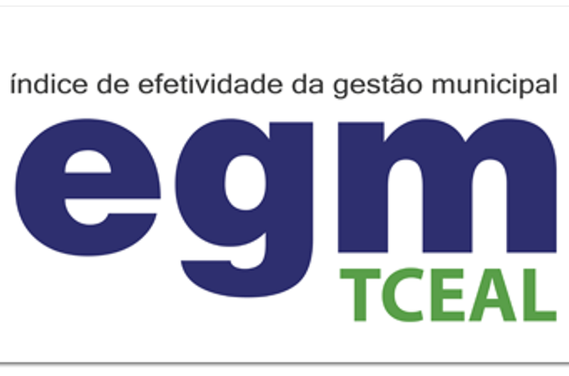 Prazo para os municípios preencherem informações do IEGM termina dia 24