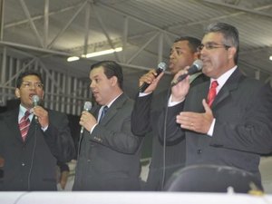 Foto: master