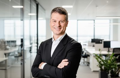 Tendências que vão transformar a educação online até 2030