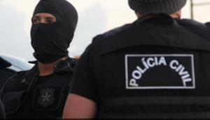 ssp