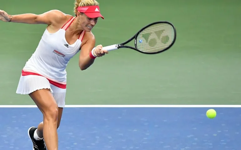 Gauff e Badosa confirmam favoritismo e vão se enfrentar na semifinal em Pequim