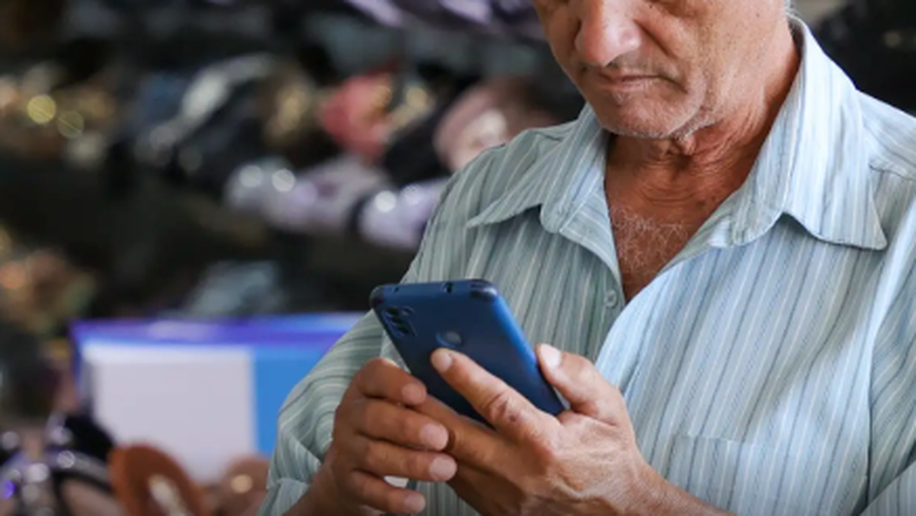 Mais de 5 milhões de brasileiros estão impedidos de apostar em bets