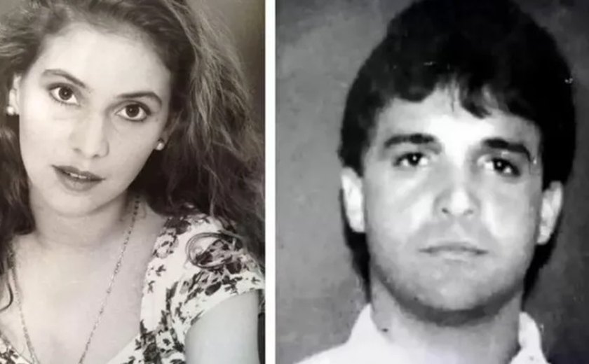 Colombiano que matou a namorada em 1994 é preso em Alagoas
