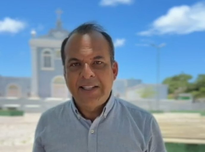 Deputado do PT de AL chama empresários de mentirosos e de defensores do trabalho escravo; Francisco Sales defende setor produtivo e trabalhadores