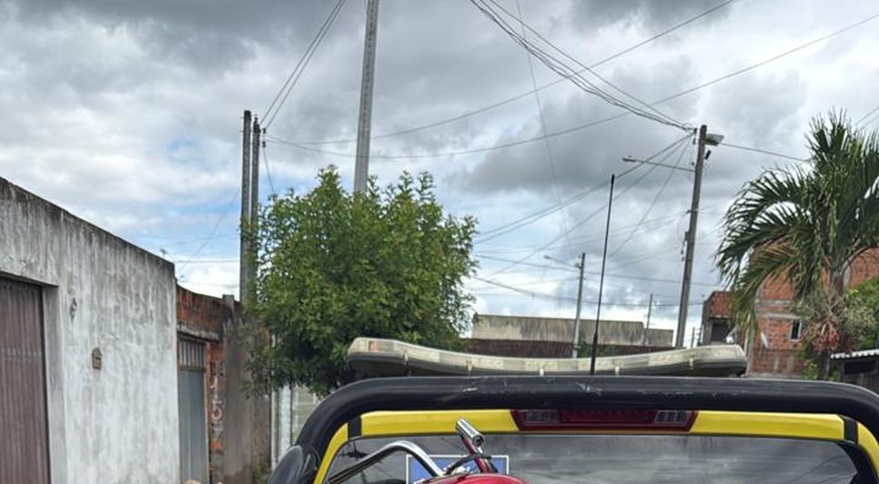 whatsapp-image-2026-04-23-at-082518