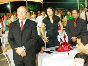 Foto: master