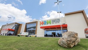 Foto: Carla Clet /Ascom Sesau.