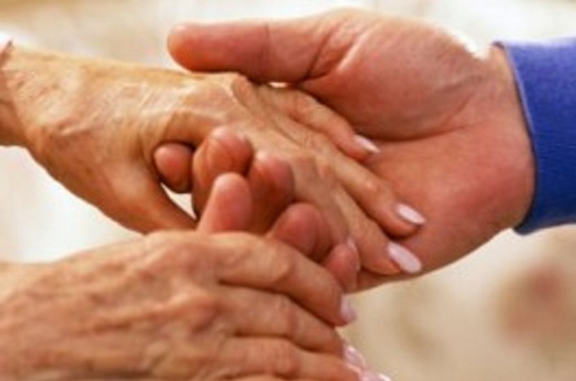 Envelhecimento Ativo discute a doença de Parkinson, hoje (03)