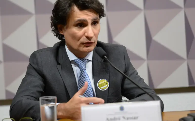 André Nassar destaca prioridade nos testes para elevar biodiesel a 17% no diesel