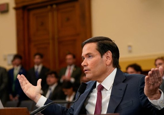 EUA cobram propostas concretas do Brasil em meio a impasses jurídicos e críticas à política interna