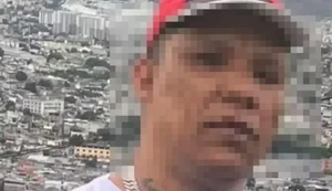 Caçada interestadual: um dos 8 criminosos mais procurados de Alagoas é preso em Santa Catarina