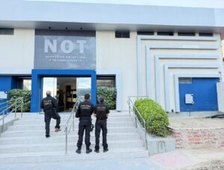 WhatsApp Image 2025 12 16 at 08.38.22 300x225