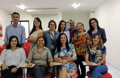 Licitações: Arser inova em gestão no primeiro ano de atividades