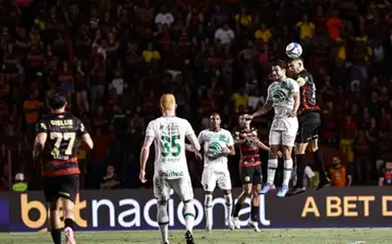 Libra e LFU ensaiam conciliação e anunciam acordo conjunto para venda de direitos da Série B