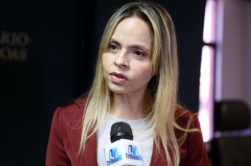 Justiça condena Transnordestina a pagar R$ 25 mil por danificar residência