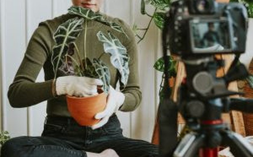 Ultra cursos oferece capacitação para Youtubers