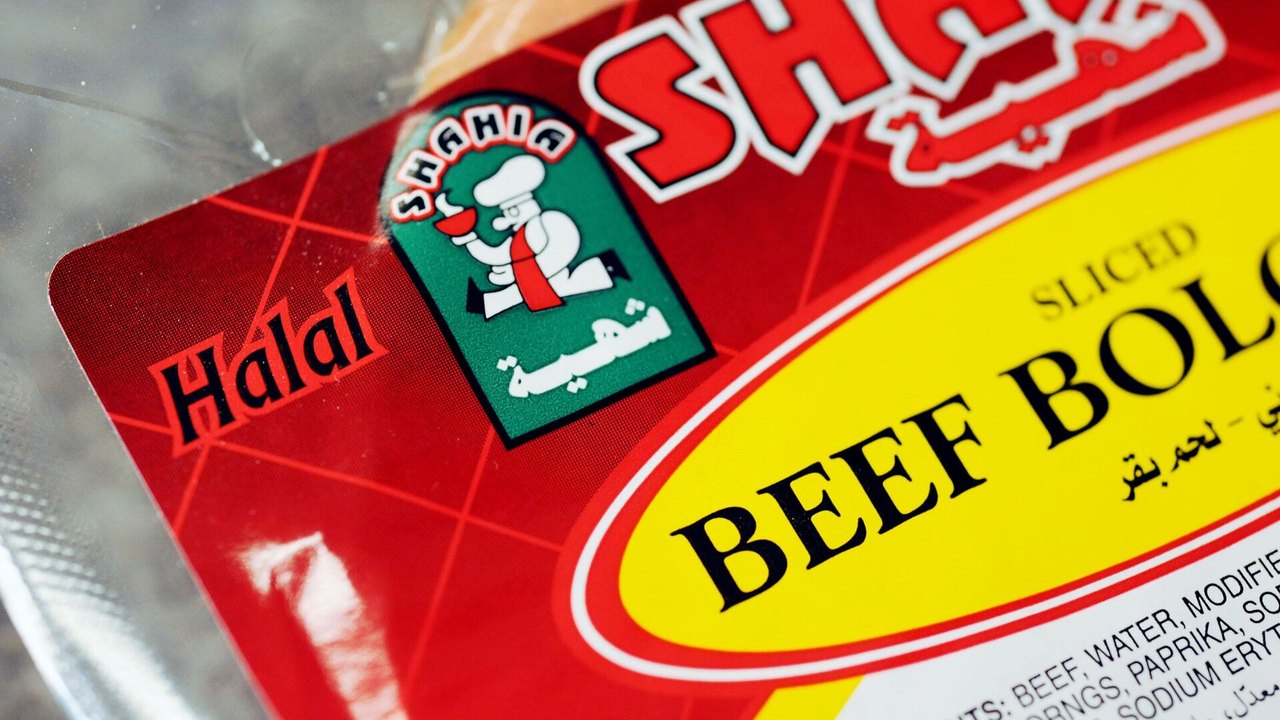 Mais exportada do mundo, carne brasileira halal está cada vez mais no prato dos países do BRICS