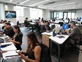 Novo prazo do Simples Nacional amplia janela de decisão para empresas