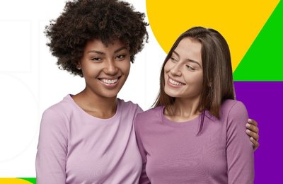 Dia Internacional da Mulher: ComunicaBR destaca protagonismo feminino nas políticas públicas federais