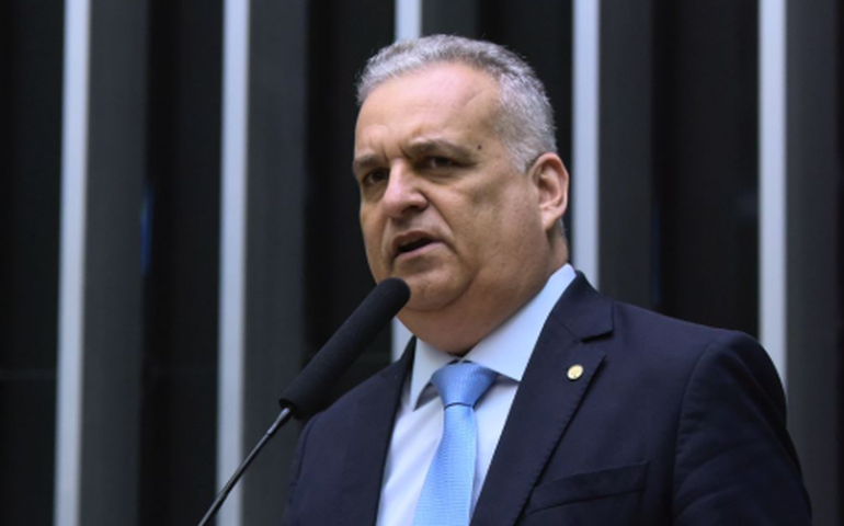 Relatório de Alfredo Gaspar propõe endurecer as regras da audiência de custódia