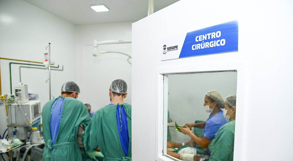98b0e55e310bdd773fa81a163a2d8bb0 / Foto: Foto: Thiago Santos
