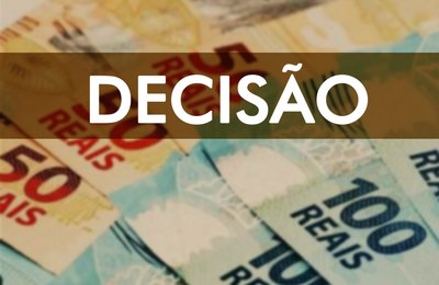 Construtora deve indenizar casal que comprou imóvel no Pinheiro 