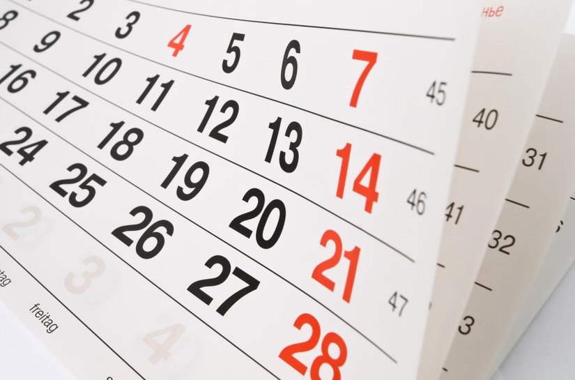 Municípios devem encaminhar a Declaração de Contas Anuais até 29