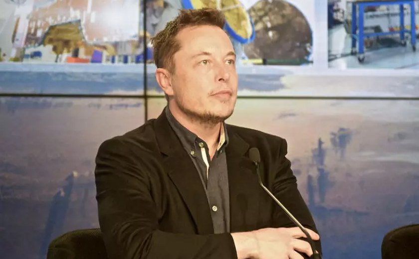 Inteligência artificial cria problema para a Justiça nos EUA: a 'defesa deepfake'