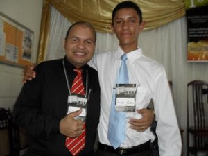 Foto: master