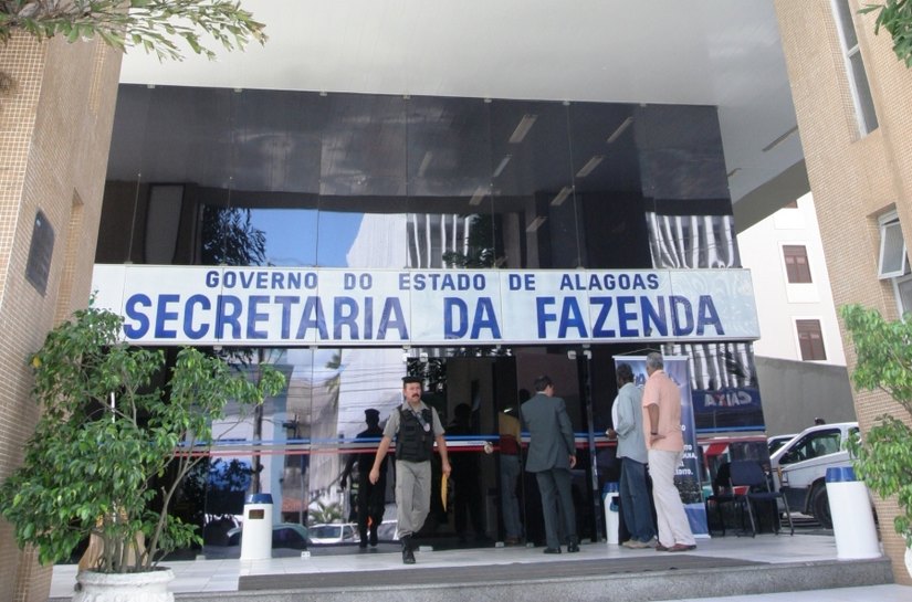Secretaria da Fazenda esclarece sobre segunda fase da Operação Polhastro