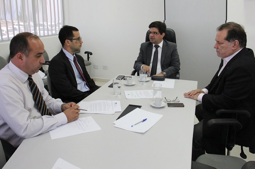 Judiciário vai implantar disque-denúncia para coibir adoções ilegais em AL